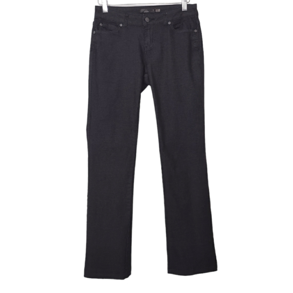 Prana Jada Jean/Pants (Mended)(29.5" Inseam)